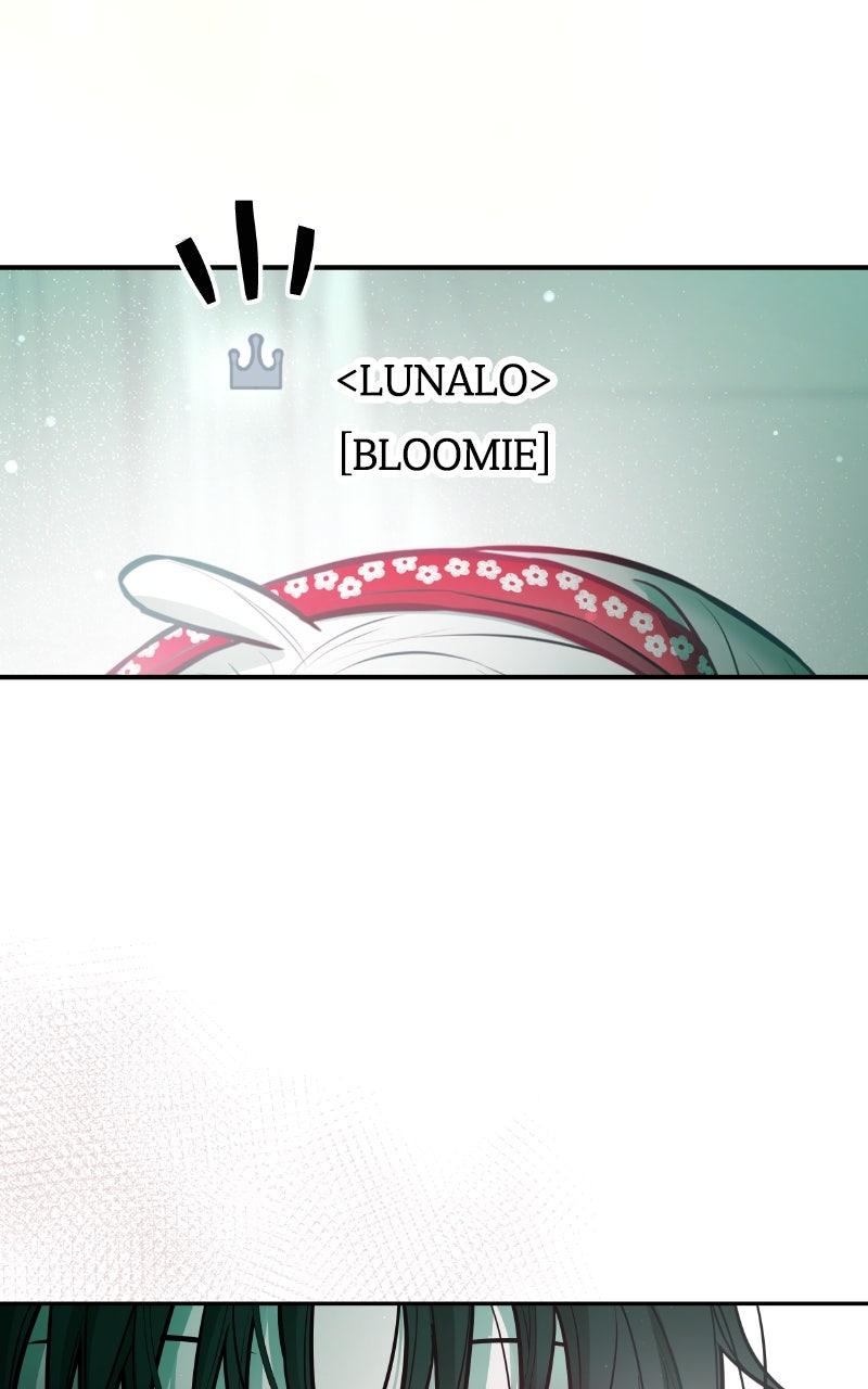 Our Guild's Idol Chap 26 - Next Chap 27