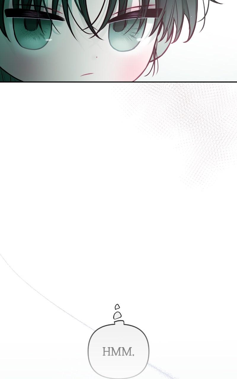 Our Guild's Idol Chap 26 - Next Chap 27