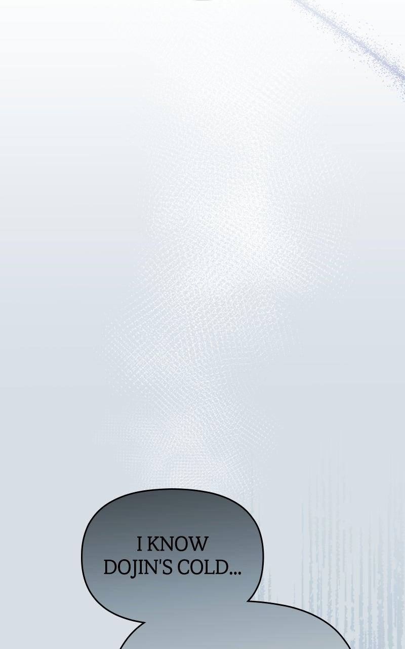 Our Guild's Idol Chap 26 - Next Chap 27