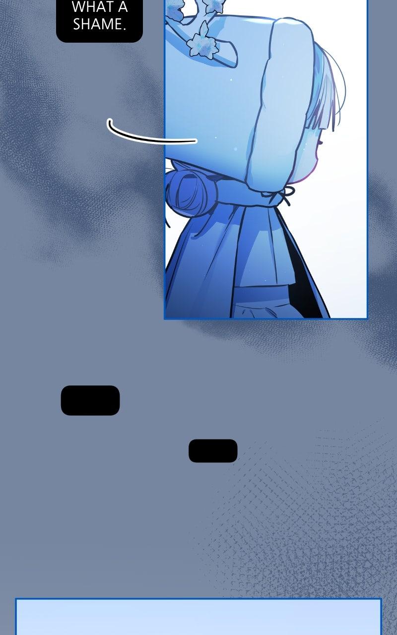 Our Guild's Idol Chap 26 - Next Chap 27