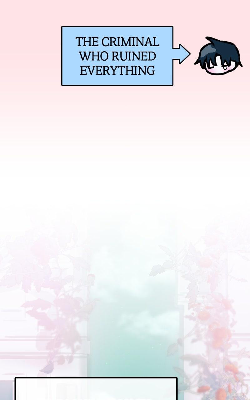 Our Guild's Idol Chap 26 - Next Chap 27