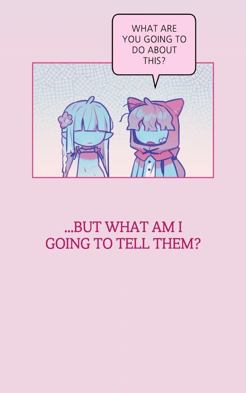 Our Guild's Idol Chap 26 - Next Chap 27