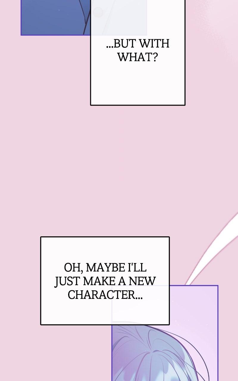 Our Guild's Idol Chap 26 - Next Chap 27