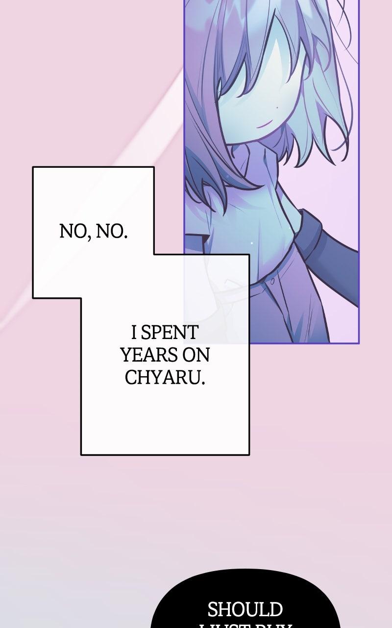 Our Guild's Idol Chap 26 - Next Chap 27