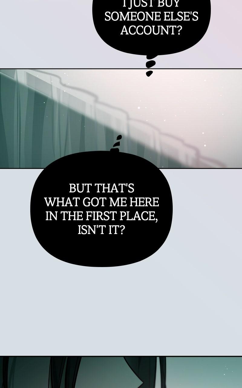 Our Guild's Idol Chap 26 - Next Chap 27