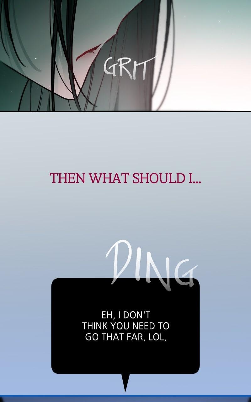 Our Guild's Idol Chap 26 - Next Chap 27