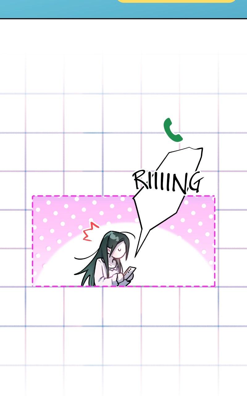 Our Guild's Idol Chap 26 - Next Chap 27