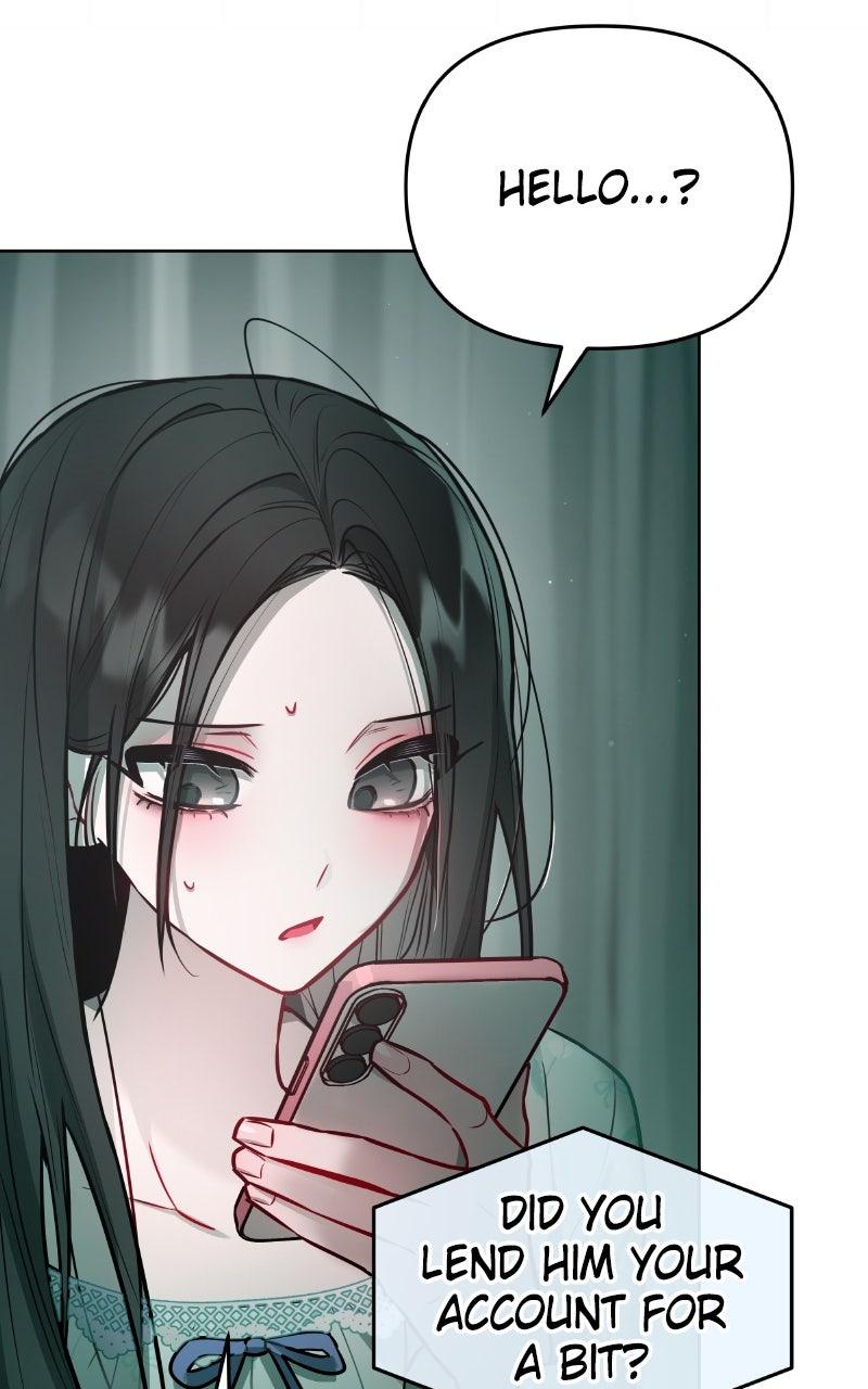 Our Guild's Idol Chap 26 - Next Chap 27