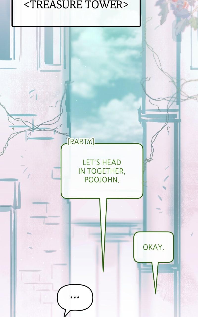 Our Guild's Idol Chap 26 - Next Chap 27