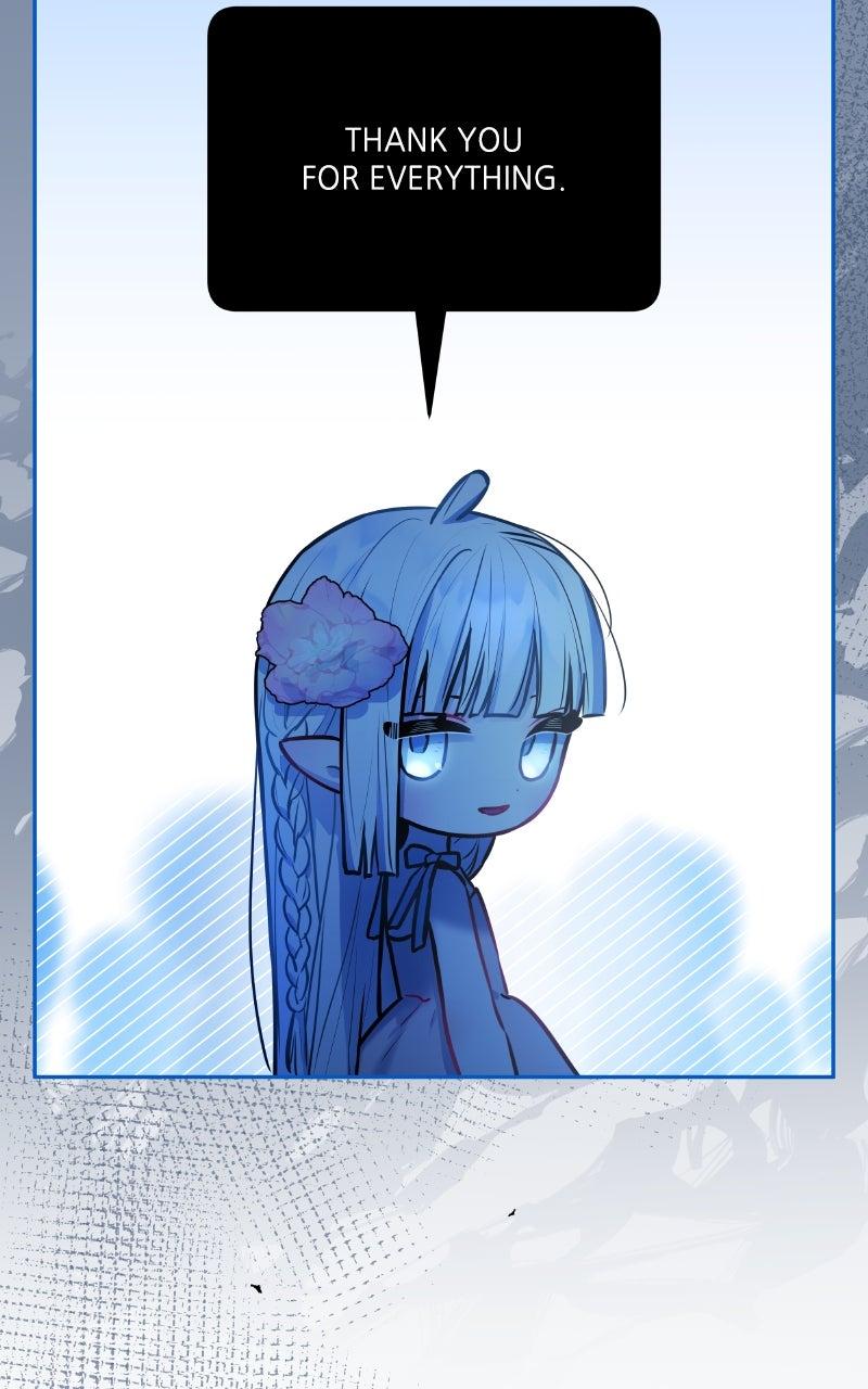 Our Guild's Idol Chap 26 - Next Chap 27