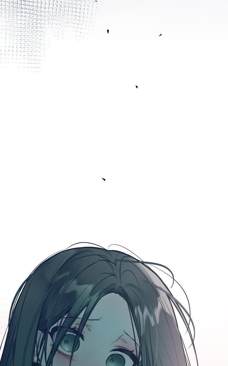 Our Guild's Idol Chap 26 - Next Chap 27