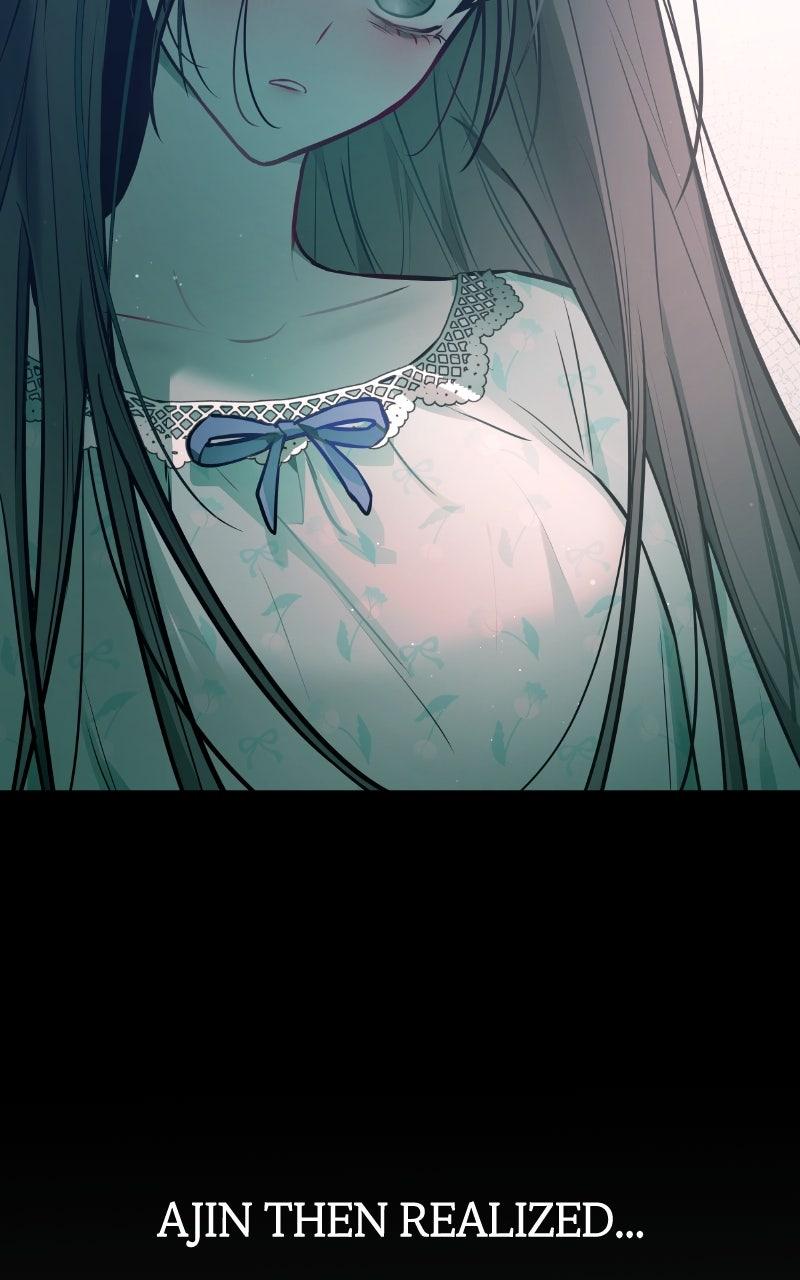 Our Guild's Idol Chap 26 - Next Chap 27