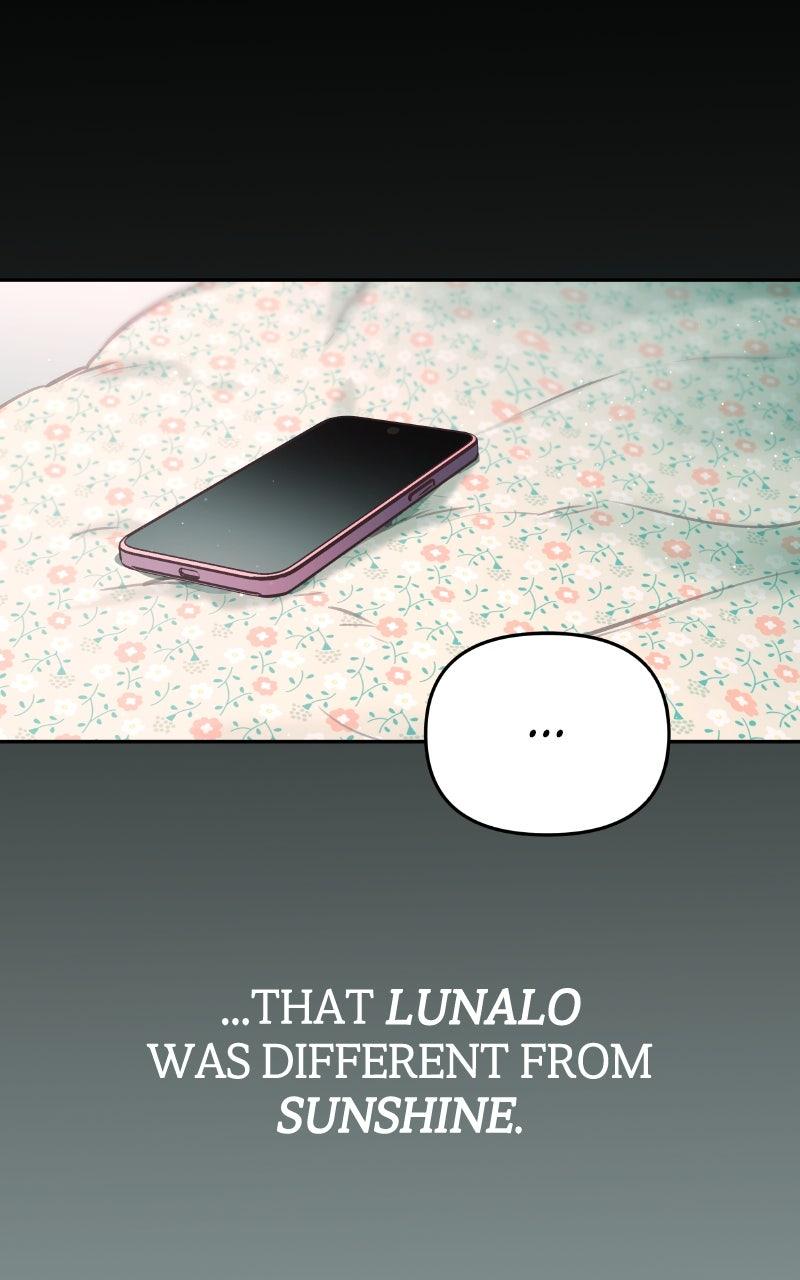 Our Guild's Idol Chap 26 - Next Chap 27