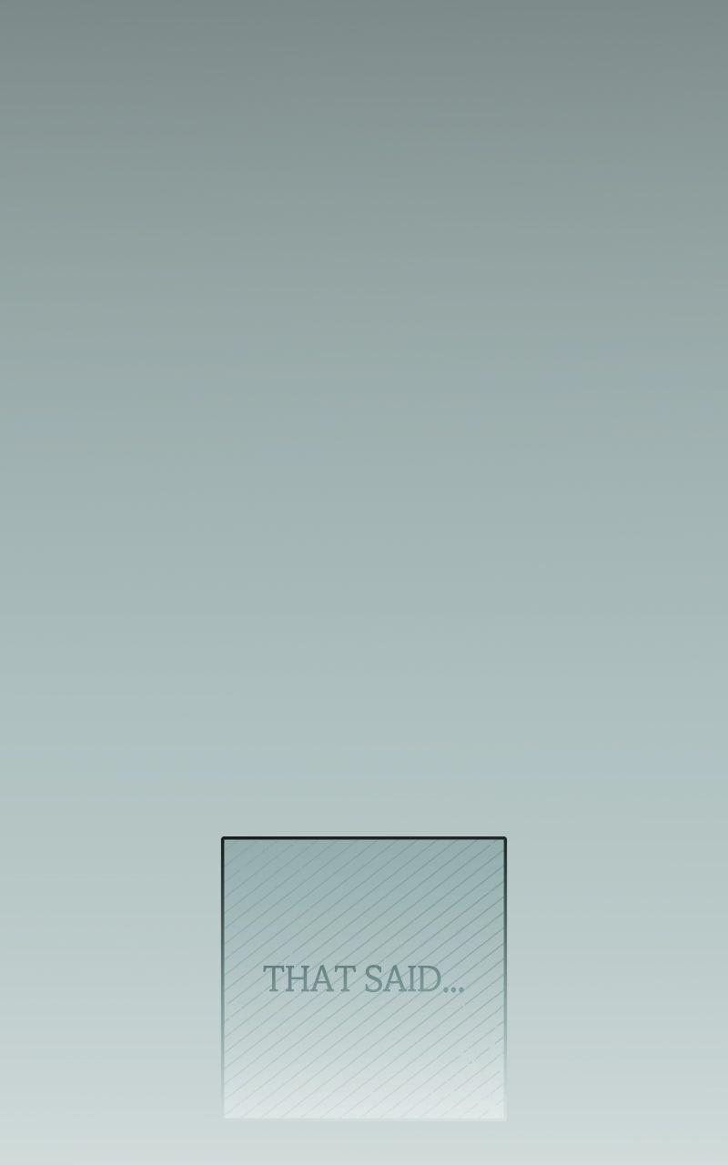 Our Guild's Idol Chap 26 - Next Chap 27