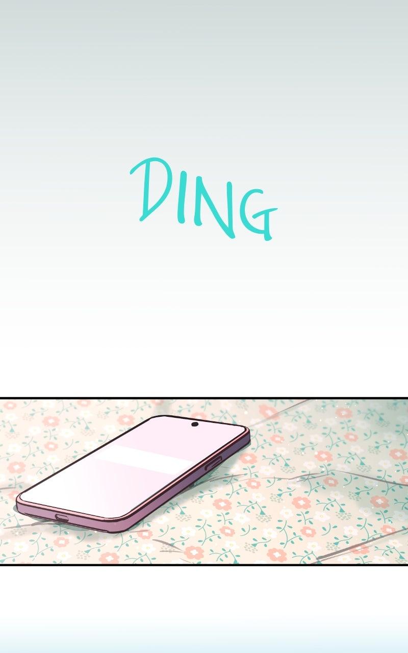 Our Guild's Idol Chap 26 - Next Chap 27