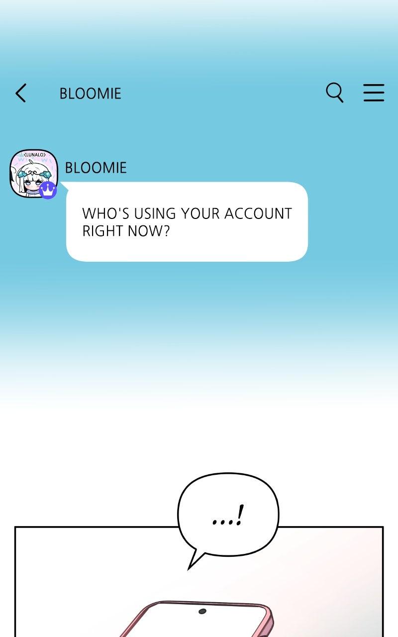 Our Guild's Idol Chap 26 - Next Chap 27