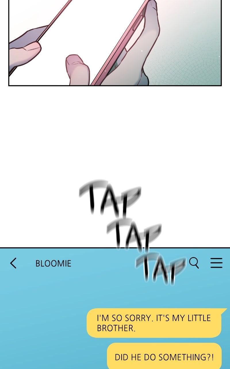 Our Guild's Idol Chap 26 - Next Chap 27