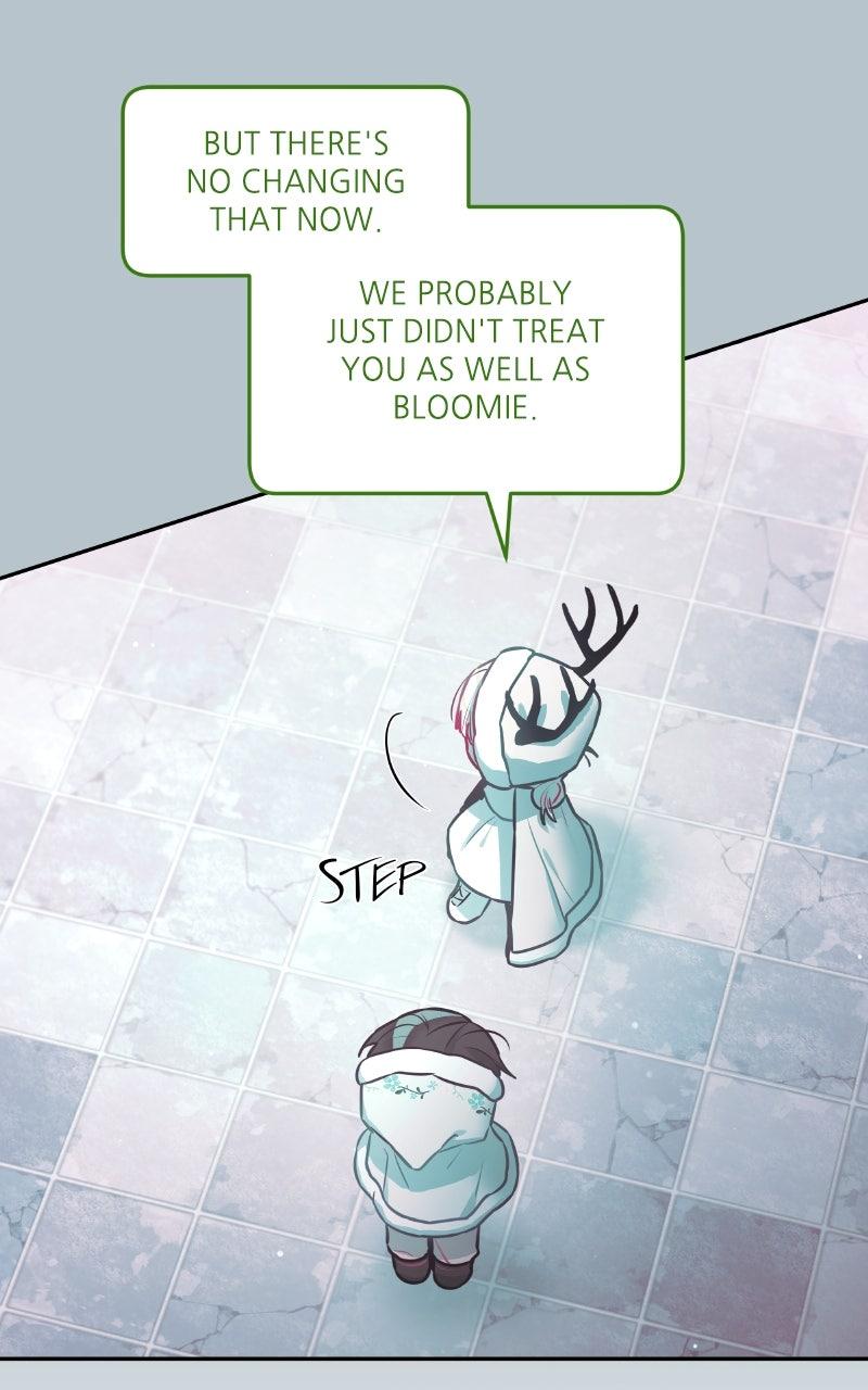 Our Guild's Idol Chap 26 - Next Chap 27