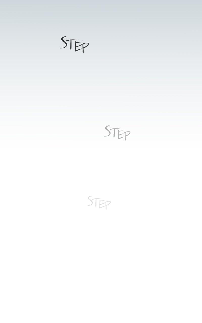 Our Guild's Idol Chap 26 - Next Chap 27