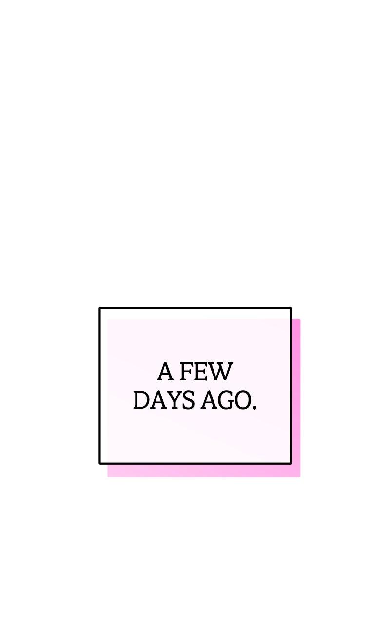 Our Guild's Idol Chap 26 - Next Chap 27