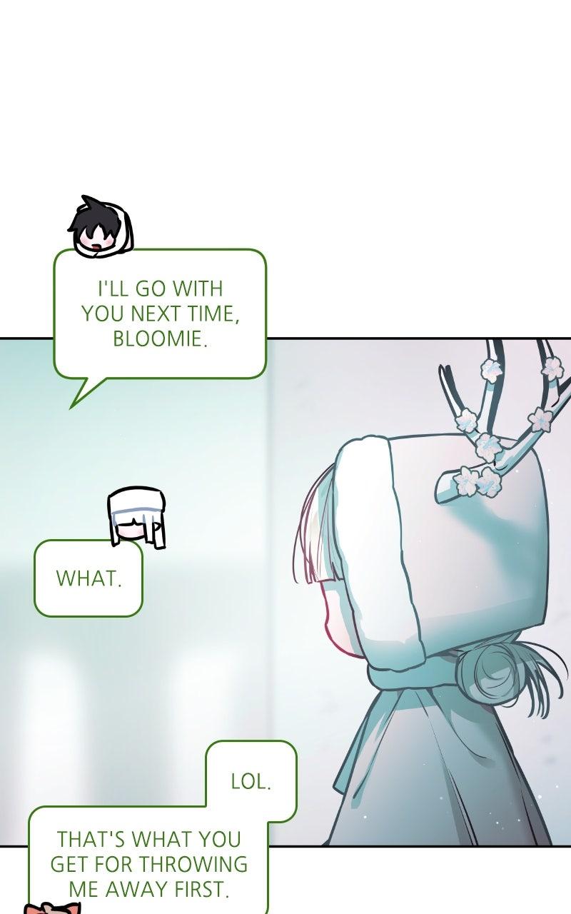 Our Guild's Idol Chap 26 - Next Chap 27