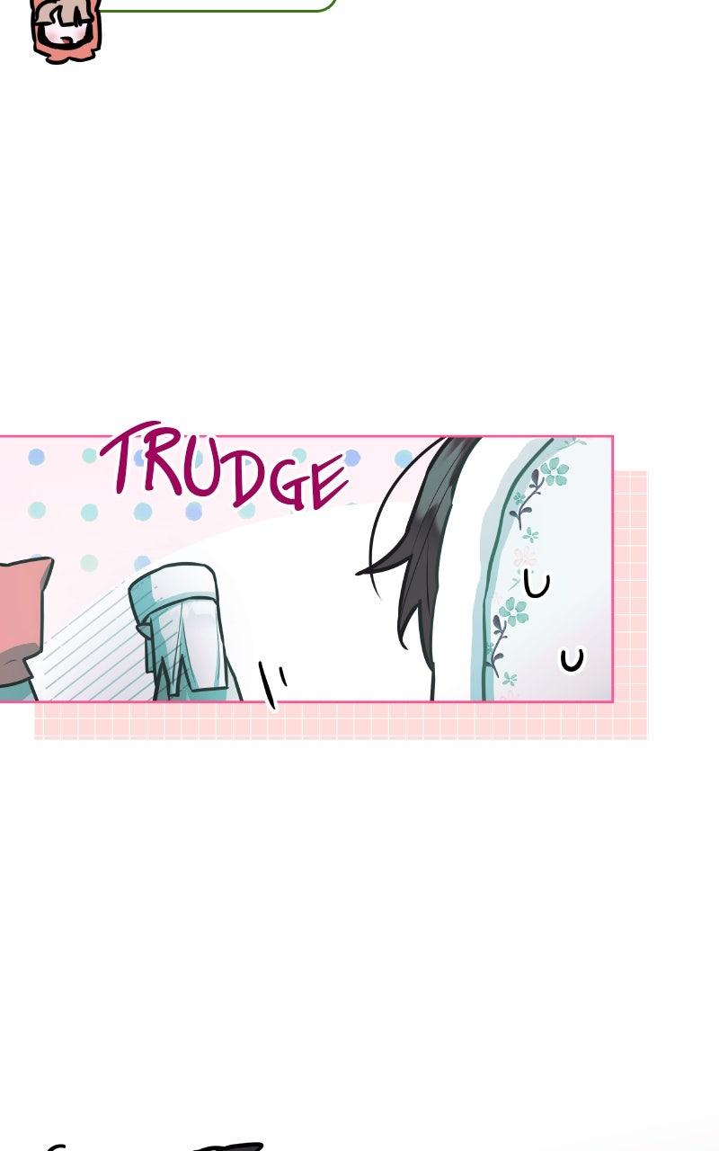 Our Guild's Idol Chap 26 - Next Chap 27