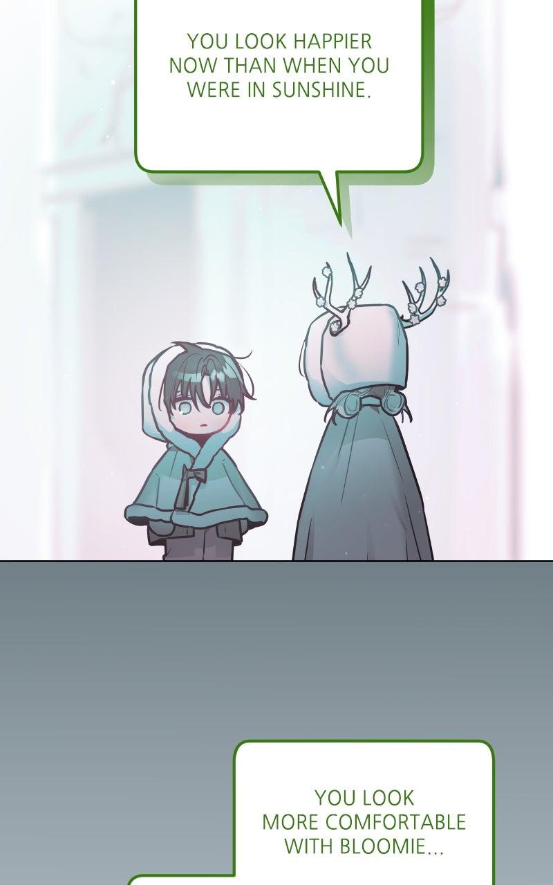 Our Guild's Idol Chap 26 - Next Chap 27