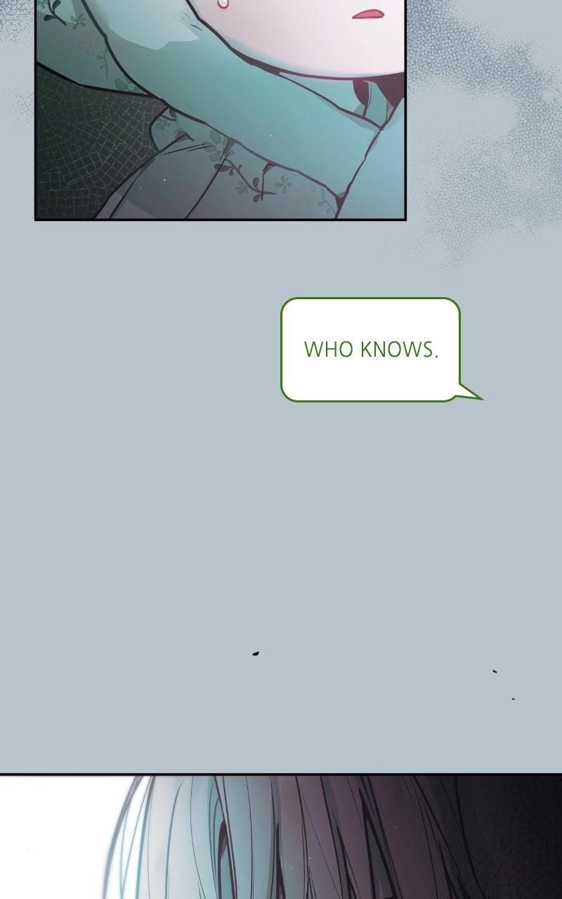 Our Guild's Idol Chap 26 - Next Chap 27