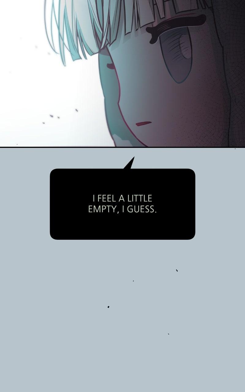 Our Guild's Idol Chap 26 - Next Chap 27