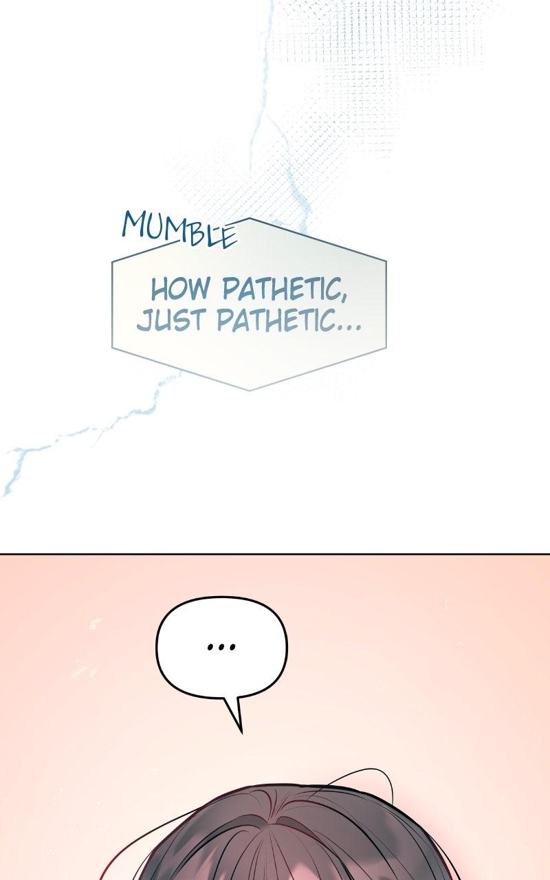 Our Guild's Idol Chap 26 - Next Chap 27