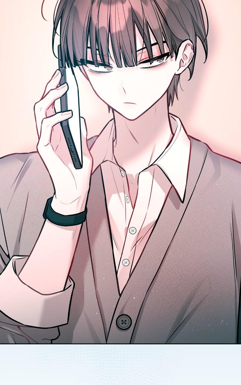 Our Guild's Idol Chap 26 - Next Chap 27