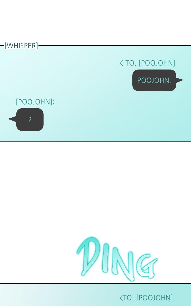 Our Guild's Idol Chap 26 - Next Chap 27