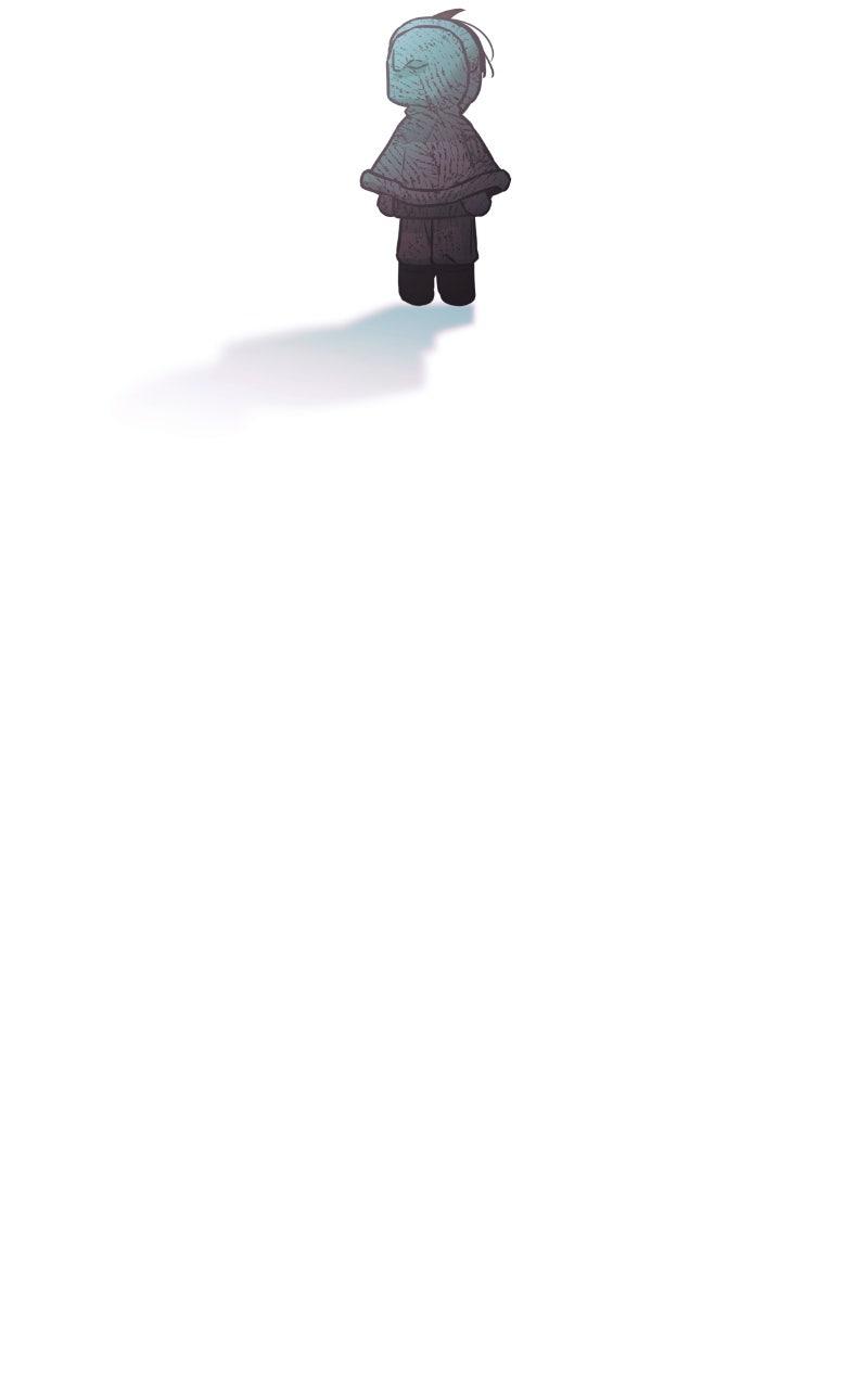 Our Guild's Idol Chap 26 - Next Chap 27