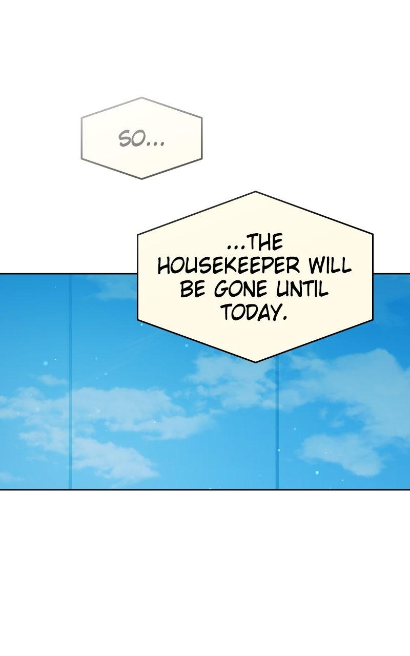 Our Guild's Idol Chap 26 - Next Chap 27