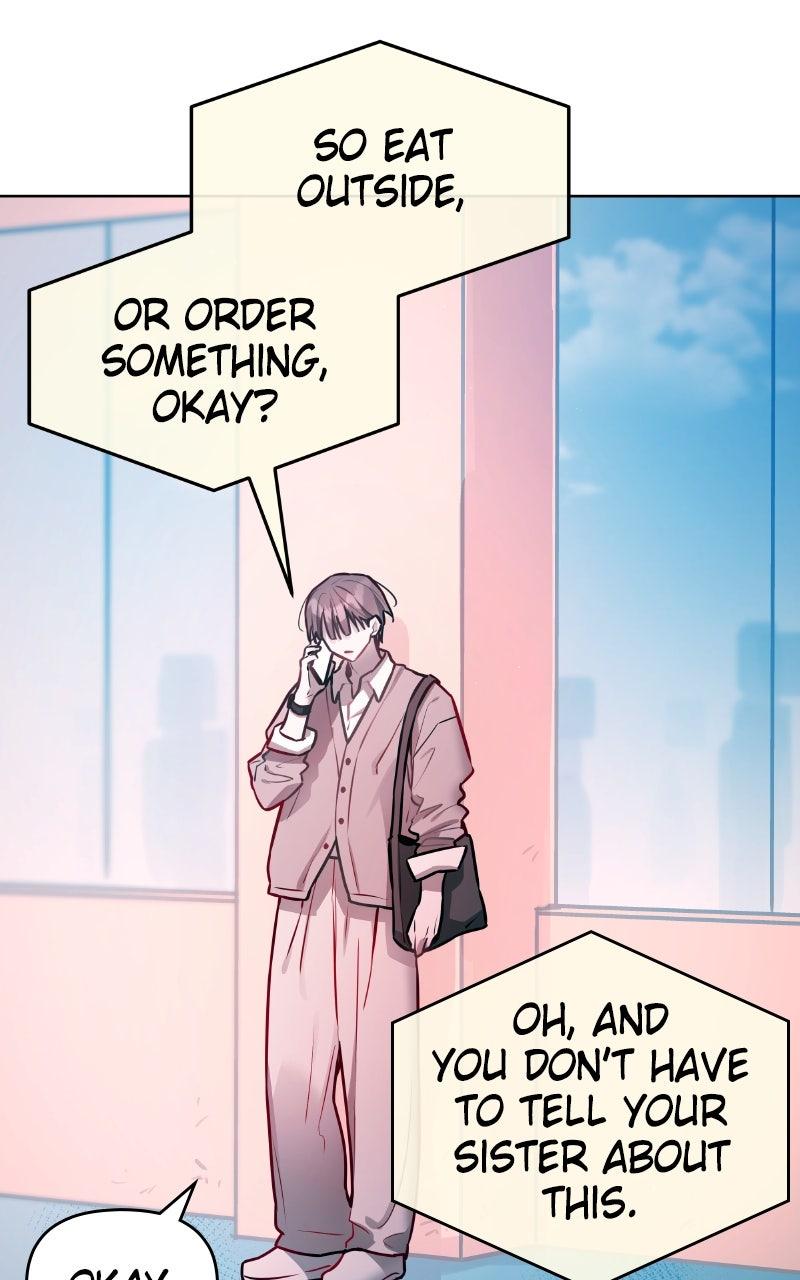 Our Guild's Idol Chap 26 - Next Chap 27