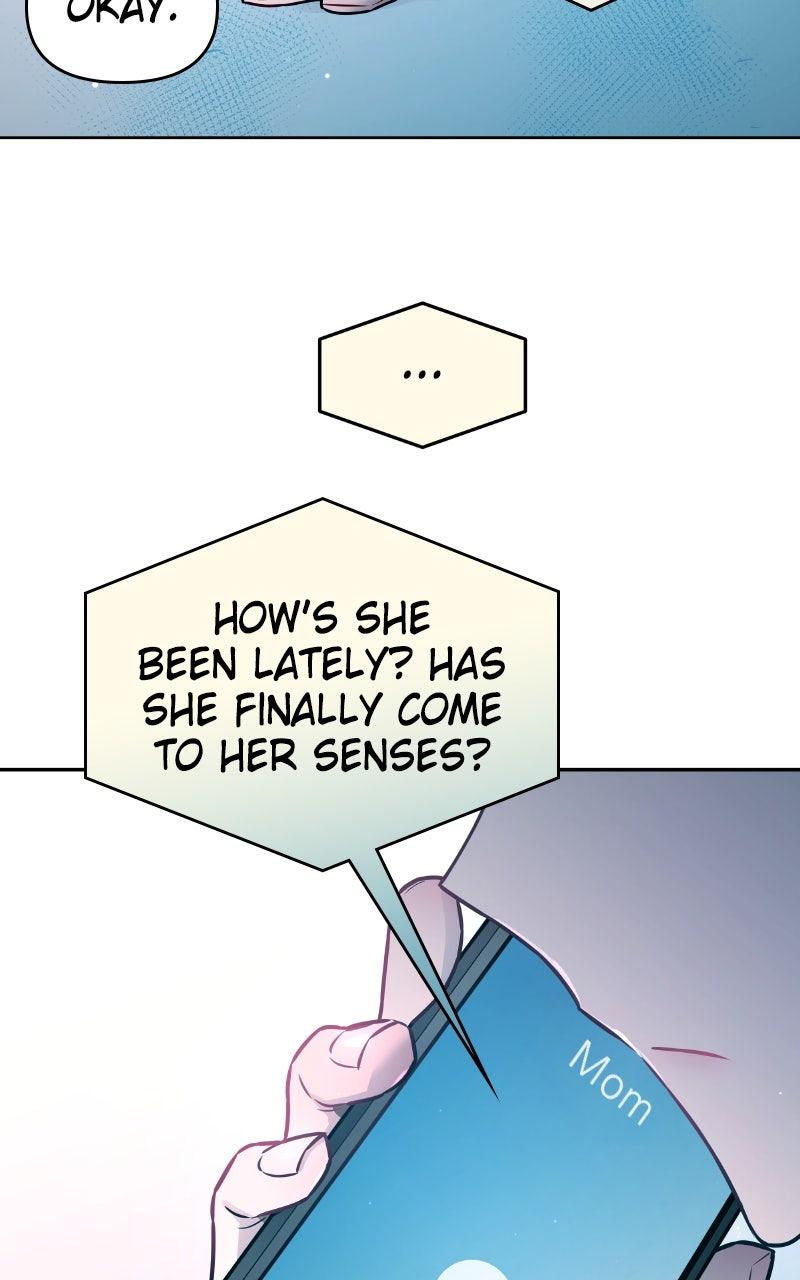 Our Guild's Idol Chap 26 - Next Chap 27