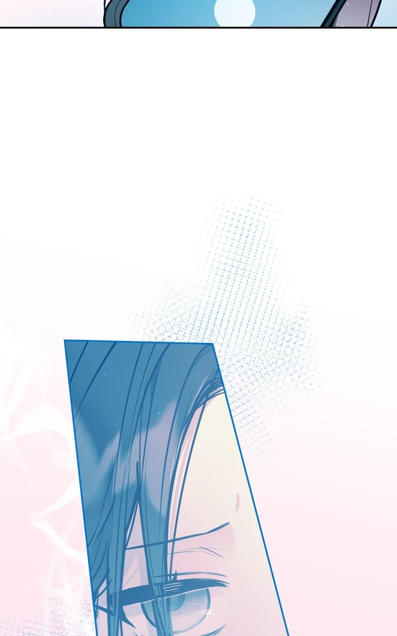 Our Guild's Idol Chap 26 - Next Chap 27