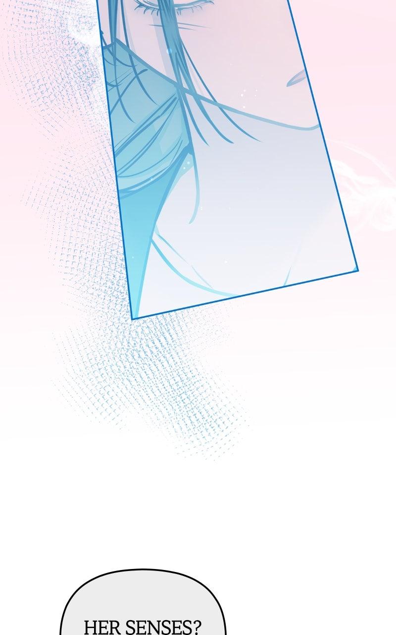 Our Guild's Idol Chap 26 - Next Chap 27