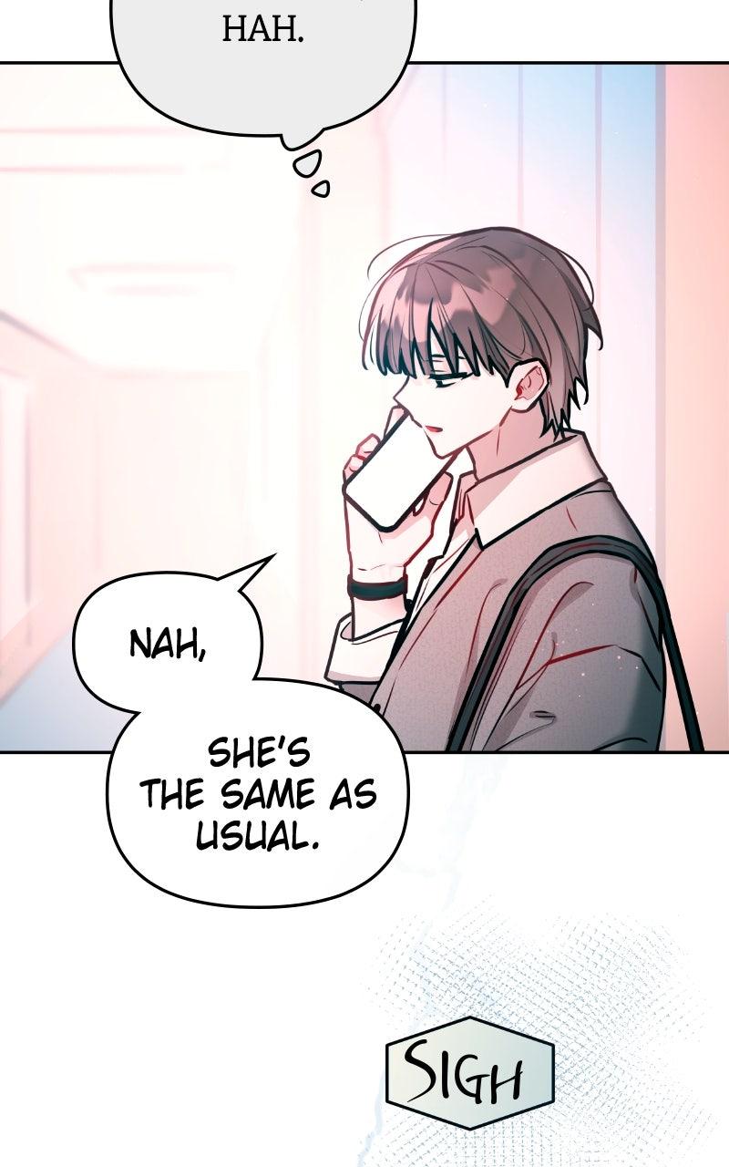 Our Guild's Idol Chap 26 - Next Chap 27