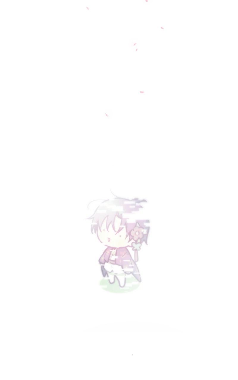 Our Guild's Idol Chap 26 - Next Chap 27