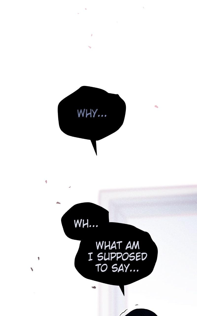 Our Guild's Idol Chap 26 - Next Chap 27