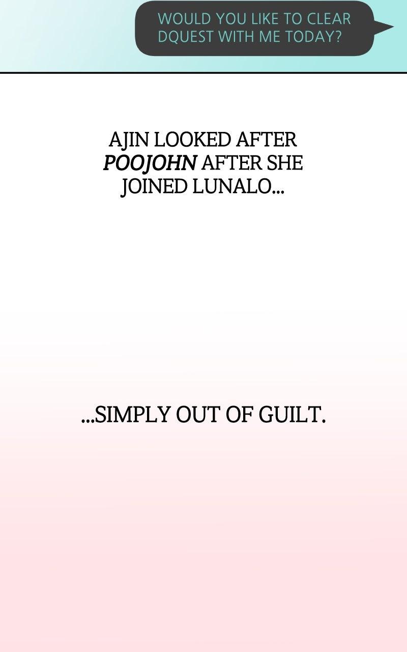 Our Guild's Idol Chap 26 - Next Chap 27