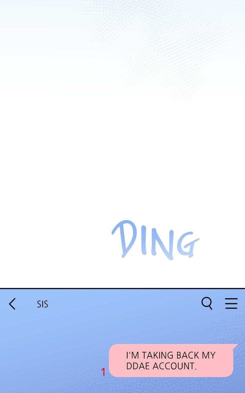 Our Guild's Idol Chap 26 - Next Chap 27