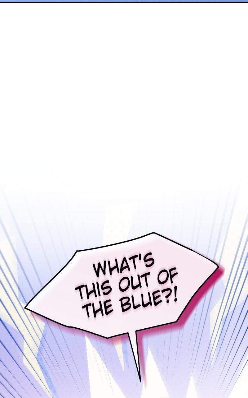 Our Guild's Idol Chap 26 - Next Chap 27