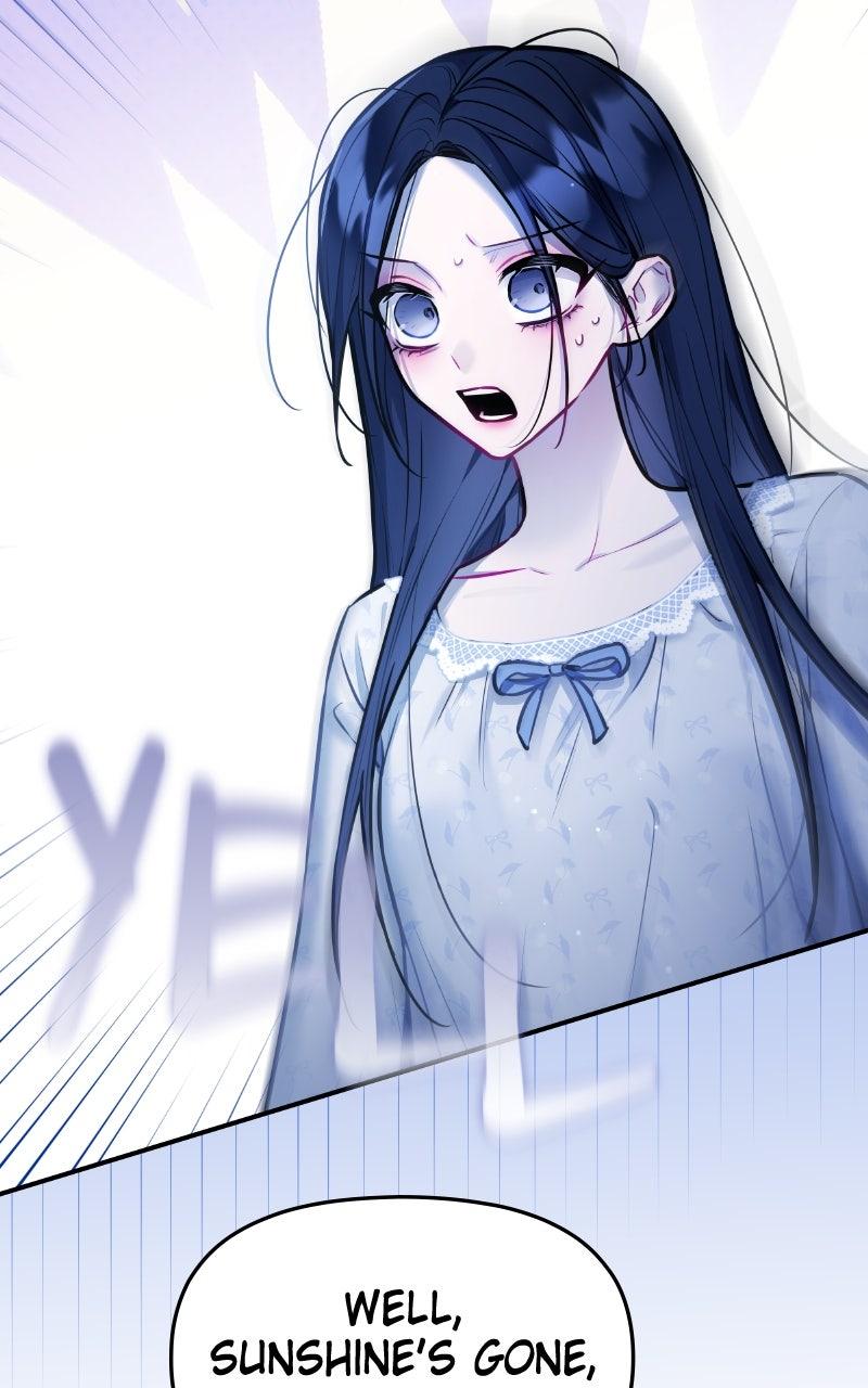 Our Guild's Idol Chap 26 - Next Chap 27