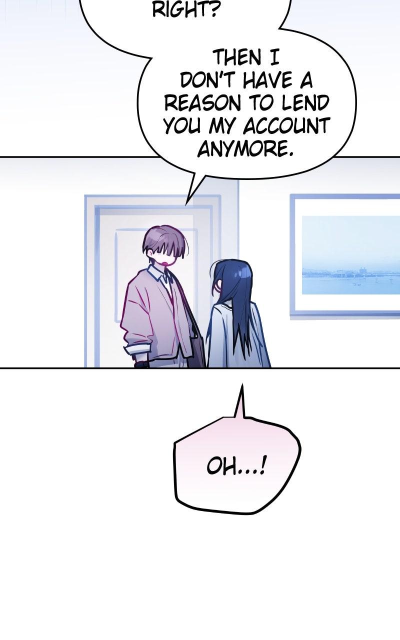 Our Guild's Idol Chap 26 - Next Chap 27