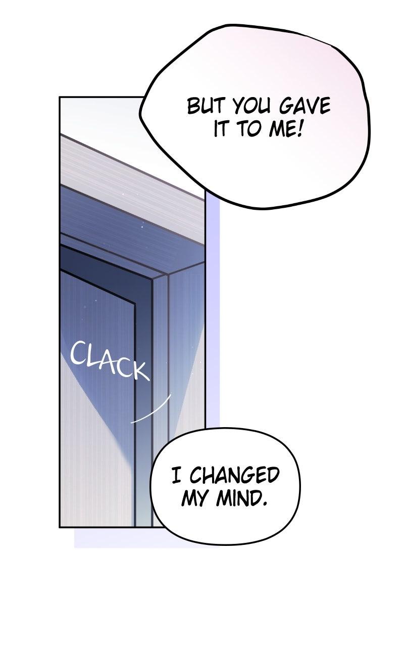 Our Guild's Idol Chap 26 - Next Chap 27