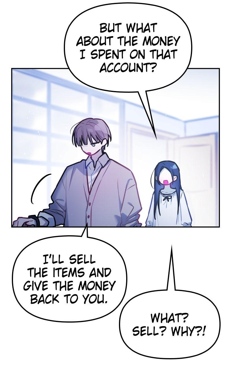 Our Guild's Idol Chap 26 - Next Chap 27