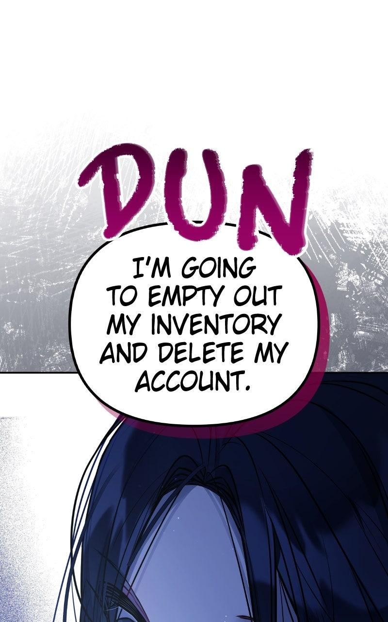 Our Guild's Idol Chap 26 - Next Chap 27