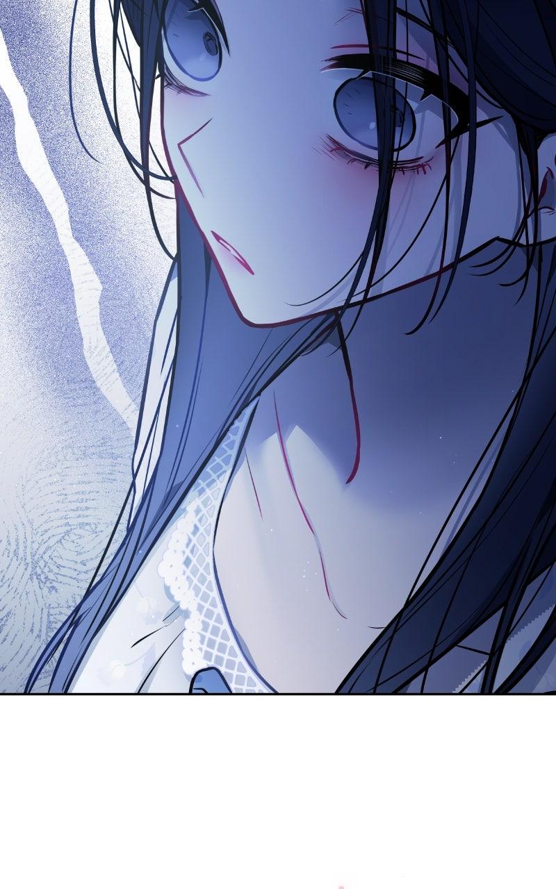 Our Guild's Idol Chap 26 - Next Chap 27